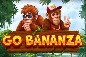 Go-Bananza