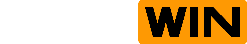 Methwin-Logo