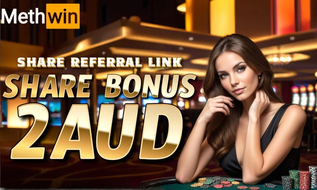 Share-Bonus